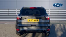 Ford Kuga 1.5 TDCi ST-Line 5dr 2WD Diesel Estate